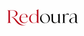 Redoura  - Home